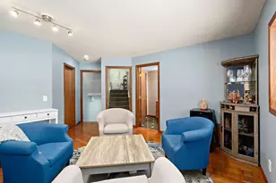 4382 Braddock Trail, Eagan, MN 55123 - Photo 17