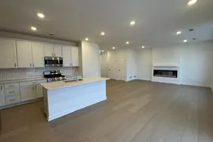 7185 183rd St W, Lakeville, MN 55068 - Photo 3