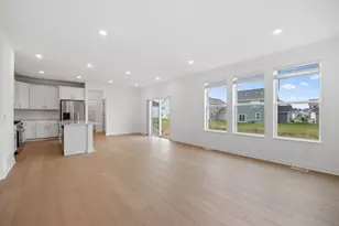 7185 183rd St W, Lakeville, MN 55068 - Photo 5