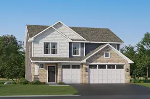 7185 183rd St W, Lakeville, MN 55068 - Photo 5