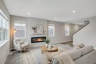 451 Murray Hl Wy, Waconia, MN 55387 - Photo 1