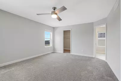 451 Murray Hill Way, Waconia, MN 55387 - Photo 23