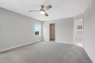 451 Murray Hl Wy, Waconia, MN 55387 - Photo 23