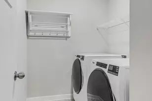 451 Murray Hl Wy, Waconia, MN 55387 - Photo 37