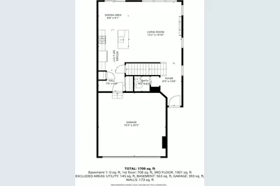 451 Murray Hill Way, Waconia, MN 55387 - Photo 53