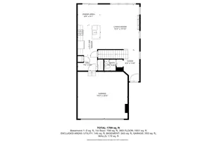 451 Murray Hl Wy, Waconia, MN 55387 - Photo 53