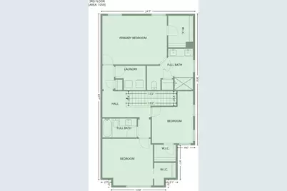 451 Murray Hill Way, Waconia, MN 55387 - Photo 51