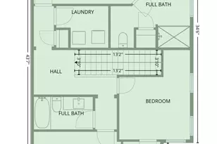 451 Murray Hl Wy, Waconia, MN 55387 - Photo 51