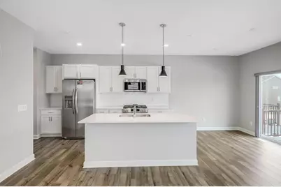 451 Murray Hill Way, Waconia, MN 55387 - Photo 13