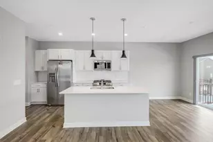 451 Murray Hl Wy, Waconia, MN 55387 - Photo 13