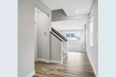 451 Murray Hill Way, Waconia, MN 55387 - Photo 9