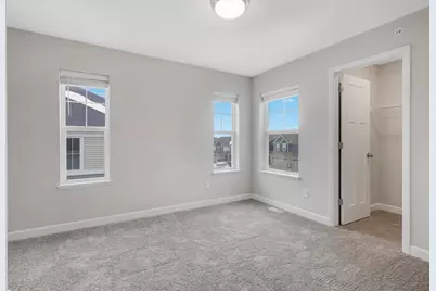 451 Murray Hill Way, Waconia, MN 55387 - Photo 29