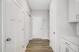 451 Murray Hl Wy, Waconia, MN 55387 - Photo 33