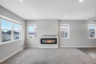 451 Murray Hl Wy, Waconia, MN 55387 - Photo 7