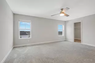 451 Murray Hl Wy, Waconia, MN 55387 - Photo 19