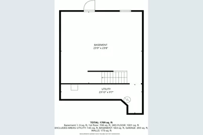 451 Murray Hill Way, Waconia, MN 55387 - Photo 55