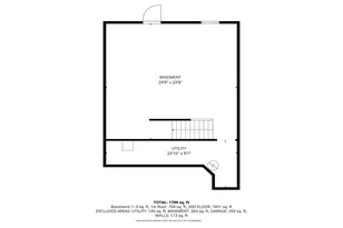 451 Murray Hl Wy, Waconia, MN 55387 - Photo 55