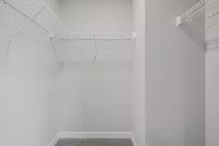 451 Murray Hl Wy, Waconia, MN 55387 - Photo 35