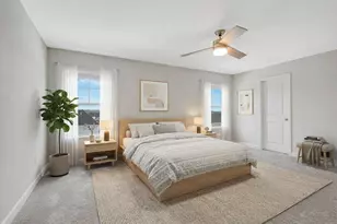 451 Murray Hl Wy, Waconia, MN 55387 - Photo 3