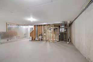 451 Murray Hl Wy, Waconia, MN 55387 - Photo 37