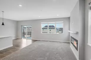 451 Murray Hl Wy, Waconia, MN 55387 - Photo 7