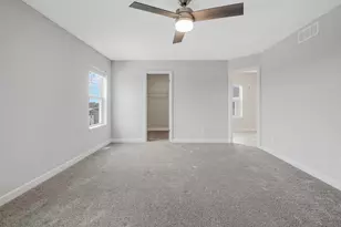 451 Murray Hl Wy, Waconia, MN 55387 - Photo 21