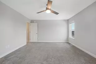 451 Murray Hl Wy, Waconia, MN 55387 - Photo 23