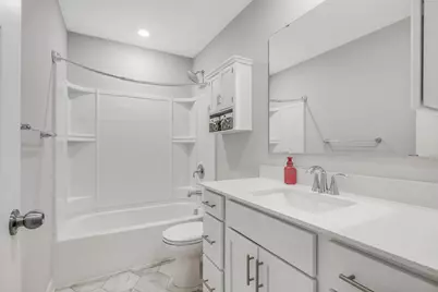 451 Murray Hill Way, Waconia, MN 55387 - Photo 35