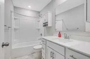 451 Murray Hl Wy, Waconia, MN 55387 - Photo 35