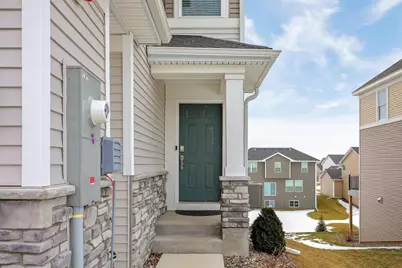 451 Murray Hill Way, Waconia, MN 55387 - Photo 3