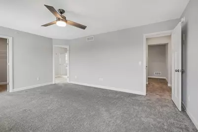 451 Murray Hill Way, Waconia, MN 55387 - Photo 27