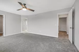 451 Murray Hl Wy, Waconia, MN 55387 - Photo 27