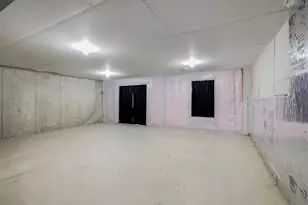 451 Murray Hl Wy, Waconia, MN 55387 - Photo 39