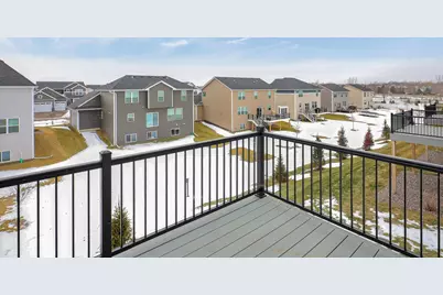 451 Murray Hill Way, Waconia, MN 55387 - Photo 49