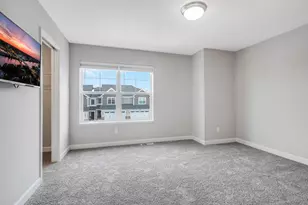 451 Murray Hl Wy, Waconia, MN 55387 - Photo 29