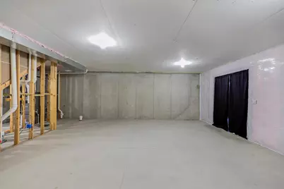 451 Murray Hill Way, Waconia, MN 55387 - Photo 41