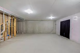 451 Murray Hl Wy, Waconia, MN 55387 - Photo 41