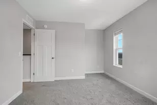 451 Murray Hl Wy, Waconia, MN 55387 - Photo 27