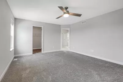 451 Murray Hill Way, Waconia, MN 55387 - Photo 25