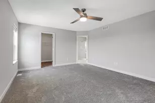 451 Murray Hl Wy, Waconia, MN 55387 - Photo 25