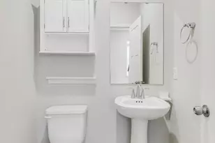 451 Murray Hl Wy, Waconia, MN 55387 - Photo 17