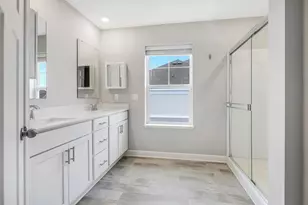 451 Murray Hl Wy, Waconia, MN 55387 - Photo 31