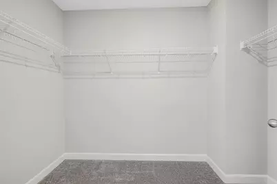 451 Murray Hill Way, Waconia, MN 55387 - Photo 39