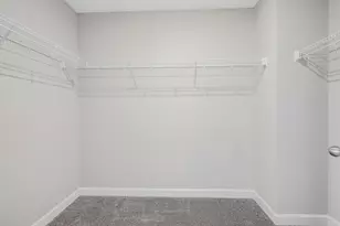 451 Murray Hl Wy, Waconia, MN 55387 - Photo 39