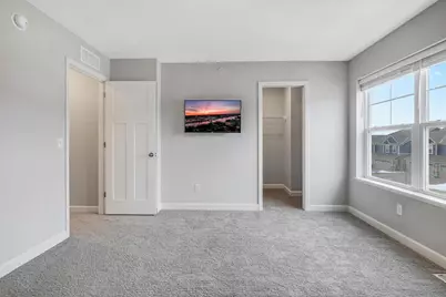 451 Murray Hill Way, Waconia, MN 55387 - Photo 33