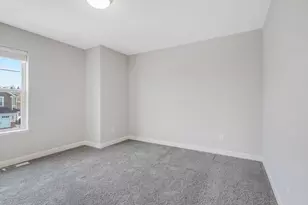 451 Murray Hl Wy, Waconia, MN 55387 - Photo 25