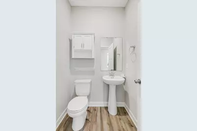 451 Murray Hill Way, Waconia, MN 55387 - Photo 19