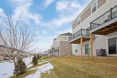 451 Murray Hill Way, Waconia, MN 55387 - Photo 47