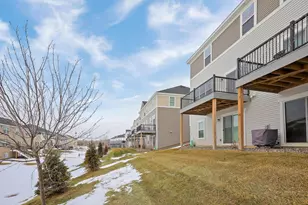 451 Murray Hl Wy, Waconia, MN 55387 - Photo 47