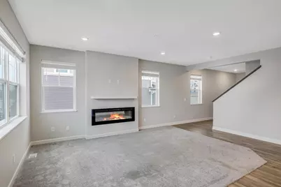 451 Murray Hill Way, Waconia, MN 55387 - Photo 5